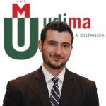UDIMA - Master Energias Renovables y Eficiencia Energetica
