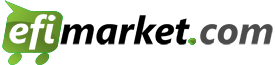 Efimarket